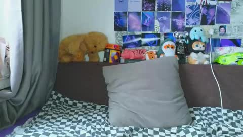 Tony online show from December 2025 09:46:02 AM