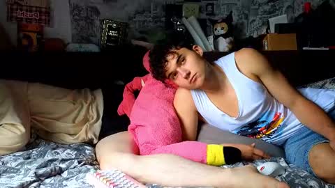 Tony online show from June 2026 10:15:01 AM