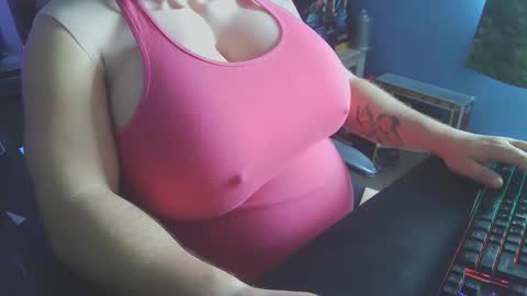 Dani Pregna online show from June 2026 02:27:01 PM