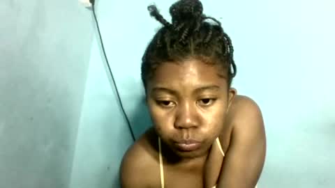 Snapshot of olvana49 chatting on July 2026 02:04:01 PM olvana49 online show from July 2026 02:04:01 PM