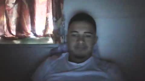 Snapshot of olvin55 chatting on January 2025 08:11:02 PM olvin55 online show from January 2025 08:11:02 PM