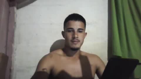 Snapshot of olvin55 chatting on October 2025 12:31:02 AM olvin55 online show from October 2025 12:31:02 AM