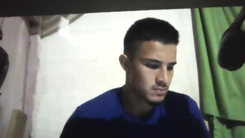 Snapshot of olvin55 chatting on October 2025 01:03:02 AM olvin55 online show from October 2025 01:03:02 AM