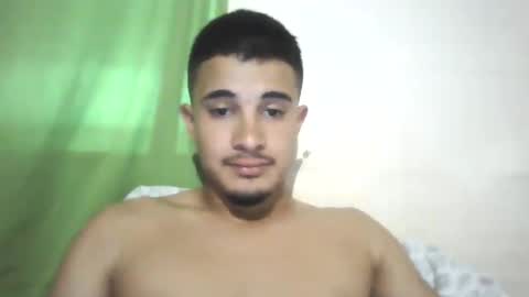 Snapshot of olvin55 chatting on October 2025 08:17:01 PM olvin55 online show from October 2025 08:17:01 PM