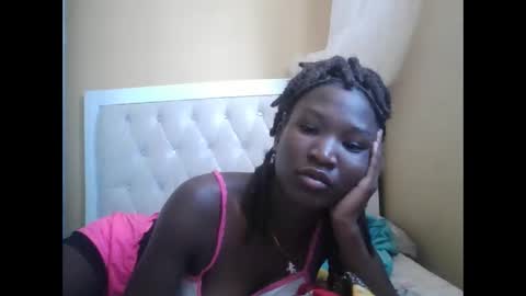 olwami4 online show from January 2026 12:53:02 PM