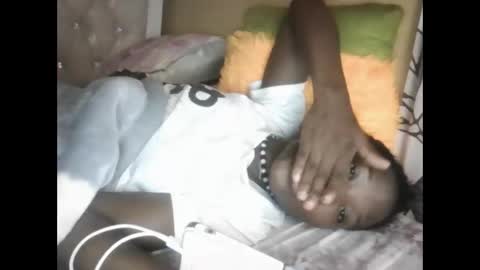 olwami4 online show from March 2026 02:50:02 AM