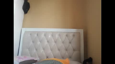 olwami4 online show from March 2026 08:47:02 AM