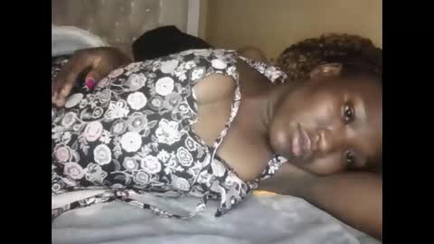 olwami4 online show from March 2026 09:25:01 PM