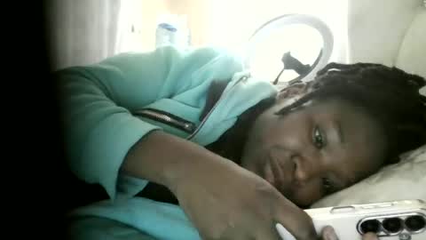 olwami4 online show from July 2026 11:37:02 AM