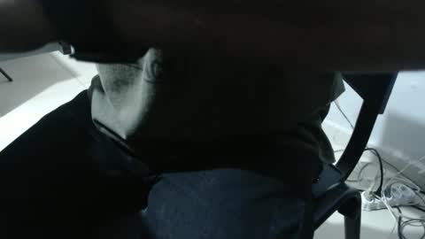 OlySantos online show from January 2025 01:24:02 PM