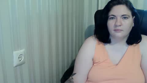 Snapshot of olyaandnetty chatting on November 2025 12:48:02 PM OlyaAndNetty online show from November 2025 12:48:02 PM