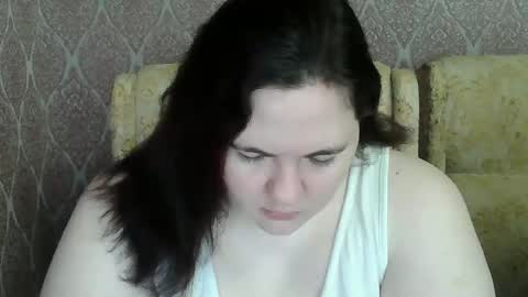 Snapshot of olyafire chatting on April 2026 07:17:01 AM OlyaFire online show from April 2026 07:17:01 AM
