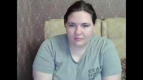 Snapshot of olyafire chatting on May 2026 05:40:01 PM OlyaFire online show from May 2026 05:40:01 PM