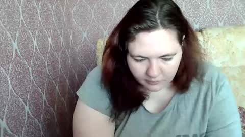 Snapshot of olyafire chatting on May 2026 07:47:01 AM OlyaFire online show from May 2026 07:47:01 AM