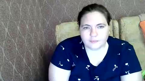 Snapshot of olyafire chatting on May 2026 06:38:02 PM OlyaFire online show from May 2026 06:38:02 PM