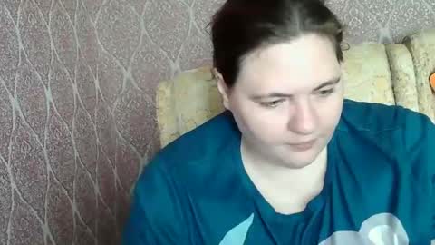 Snapshot of olyafire chatting on May 2026 08:22:01 AM OlyaFire online show from May 2026 08:22:01 AM