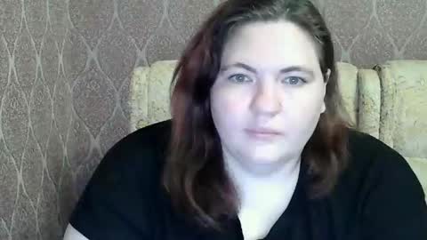 Snapshot of olyafire chatting on May 2026 07:22:01 PM OlyaFire online show from May 2026 07:22:01 PM