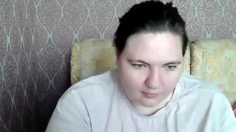 Snapshot of olyafire chatting on May 2026 06:43:02 AM OlyaFire online show from May 2026 06:43:02 AM