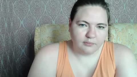 Snapshot of olyafire chatting on May 2026 05:36:02 AM OlyaFire online show from May 2026 05:36:02 AM