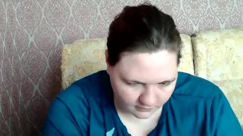 Snapshot of olyafire chatting on May 2026 11:06:01 AM OlyaFire online show from May 2026 11:06:01 AM