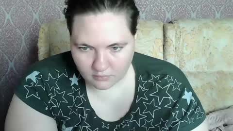 Snapshot of olyafire chatting on May 2026 07:04:01 AM OlyaFire online show from May 2026 07:04:01 AM