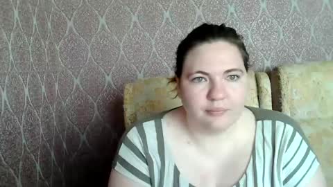 Snapshot of olyafire chatting on May 2026 07:02:02 AM OlyaFire online show from May 2026 07:02:02 AM