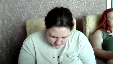 Snapshot of olyafire chatting on May 2026 09:59:01 AM OlyaFire online show from May 2026 09:59:01 AM