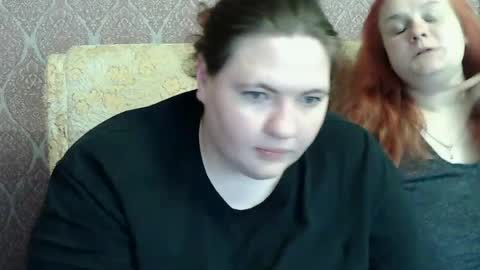 Snapshot of olyafire chatting on May 2026 05:31:02 PM OlyaFire online show from May 2026 05:31:02 PM