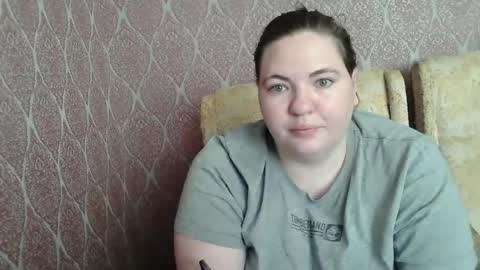Snapshot of olyafire chatting on May 2026 07:59:02 AM OlyaFire online show from May 2026 07:59:02 AM