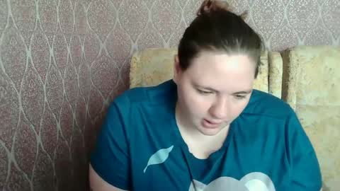 Snapshot of olyafire chatting on June 2026 07:13:01 AM OlyaFire online show from June 2026 07:13:01 AM