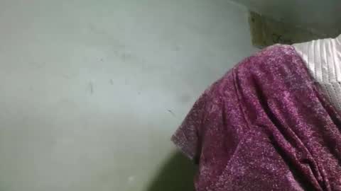 Snapshot of olyvienne90 chatting on December 2025 09:10:02 PM olyvienne90 online show from December 2025 09:10:02 PM