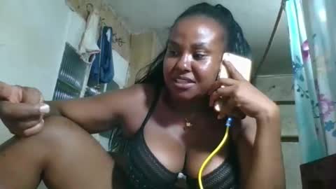 Snapshot of olyvienne90 chatting on December 2025 09:18:02 AM olyvienne90 online show from December 2025 09:18:02 AM