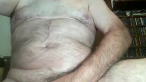 omahgonzz online show from April 2026 11:04:01 PM