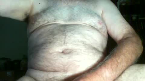 omahgonzz online show from June 2026 09:40:01 PM