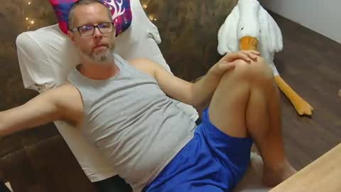 omaleos online show from July 2026 05:34:01 PM