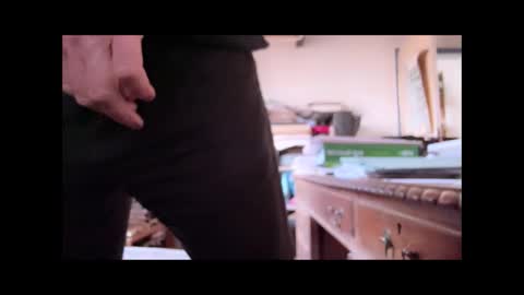 oman19811 online show from December 2024 11:24:01 AM