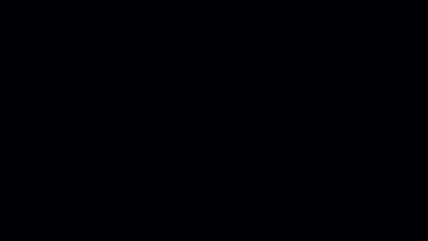 Snapshot of omar19993 chatting on March 2025 10:38:01 PM habibi online show from March 2025 10:38:01 PM