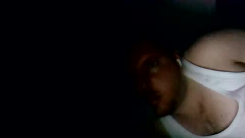 Snapshot of omar19993 chatting on September 2025 06:36:01 AM habibi online show from September 2025 06:36:01 AM