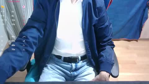 Snapshot of omar87ram chatting on December 2024 02:19:02 PM Omar online show from December 2024 02:19:02 PM