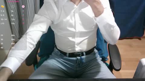 Snapshot of omar87ram chatting on December 2024 07:26:02 PM Omar online show from December 2024 07:26:02 PM