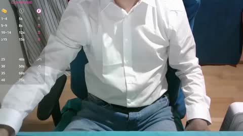 Snapshot of omar87ram chatting on January 2025 05:30:02 PM Omar online show from January 2025 05:30:02 PM