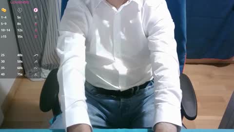 Snapshot of omar87ram chatting on January 2025 11:07:01 PM Omar online show from January 2025 11:07:01 PM