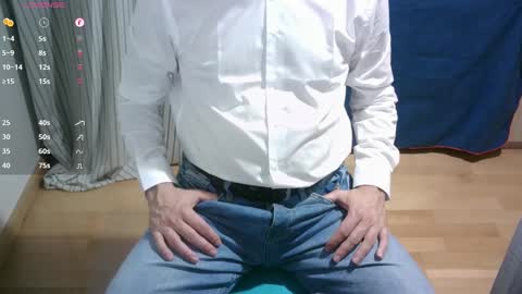 Snapshot of omar87ram chatting on January 2025 09:58:01 PM Omar online show from January 2025 09:58:01 PM