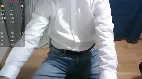 Snapshot of omar87ram chatting on January 2025 05:40:02 PM Omar online show from January 2025 05:40:02 PM