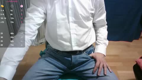 Snapshot of omar87ram chatting on January 2025 04:19:01 PM Omar online show from January 2025 04:19:01 PM