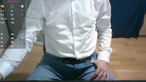 Snapshot of omar87ram chatting on February 2025 02:18:01 PM Omar online show from February 2025 02:18:01 PM