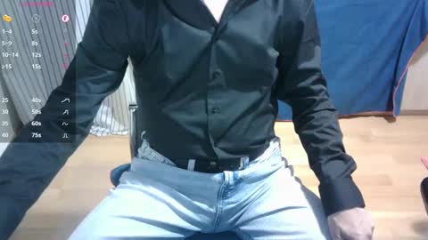 Snapshot of omar87ram chatting on February 2025 05:26:01 PM Omar online show from February 2025 05:26:01 PM