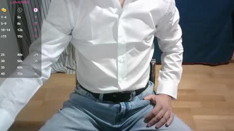 Snapshot of omar87ram chatting on February 2025 11:01:02 AM Omar online show from February 2025 11:01:02 AM