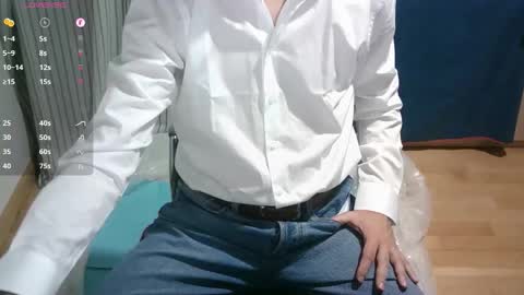 Snapshot of omar87ram chatting on September 2025 06:18:02 AM Omar online show from September 2025 06:18:02 AM