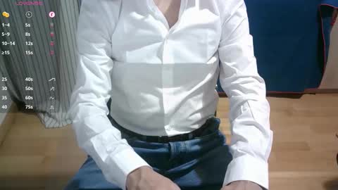 Snapshot of omar87ram chatting on October 2025 08:55:02 PM Omar online show from October 2025 08:55:02 PM